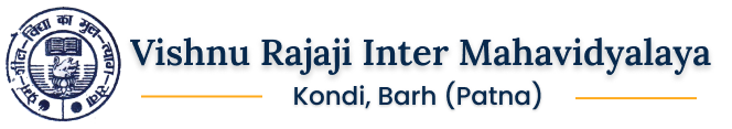 College Logo